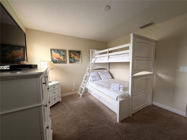 8954 SUGAR PALM ROAD 8954, Kissimmee, FL 34747
