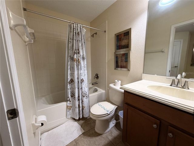 8954 SUGAR PALM ROAD 8954, Kissimmee, FL 34747
