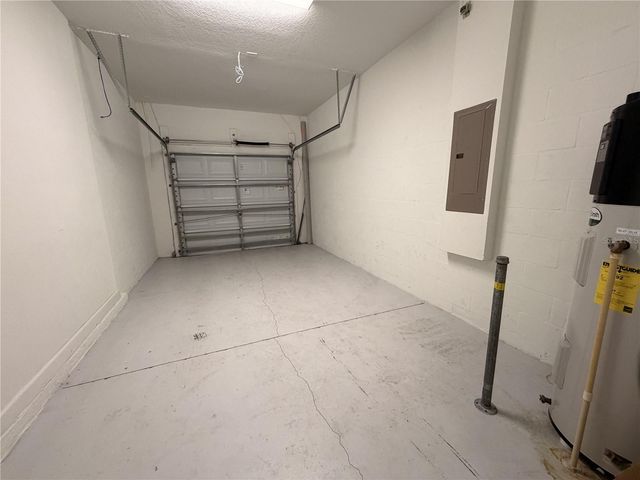 8954 SUGAR PALM ROAD 8954, Kissimmee, FL 34747