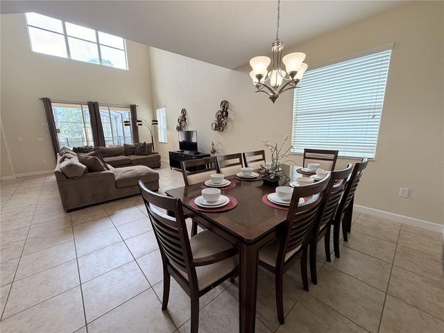 8954 SUGAR PALM ROAD 8954, Kissimmee, FL 34747