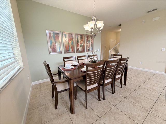 8954 SUGAR PALM ROAD 8954, Kissimmee, FL 34747