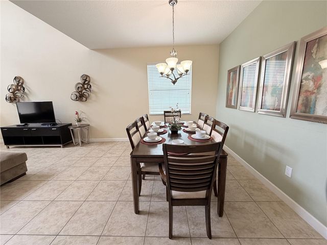 8954 SUGAR PALM ROAD 8954, Kissimmee, FL 34747
