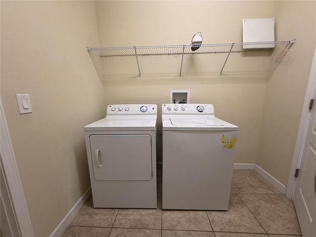 8954 SUGAR PALM ROAD 8954, Kissimmee, FL 34747