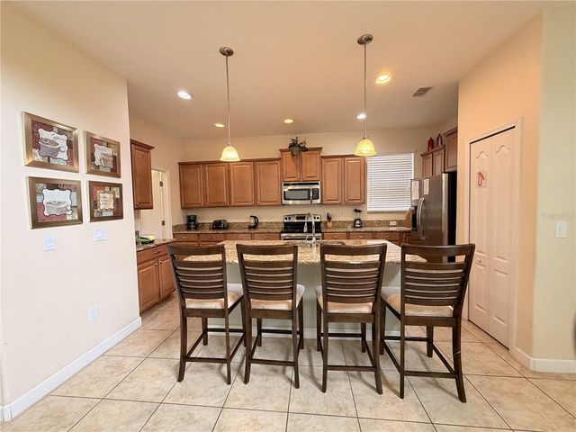 8954 SUGAR PALM ROAD 8954, Kissimmee, FL 34747