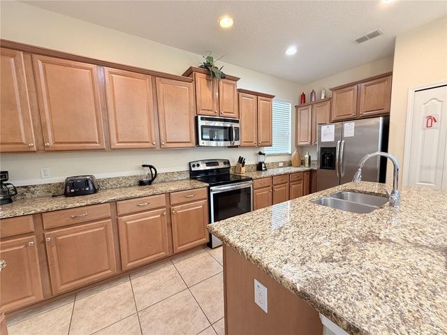 8954 SUGAR PALM ROAD 8954, Kissimmee, FL 34747
