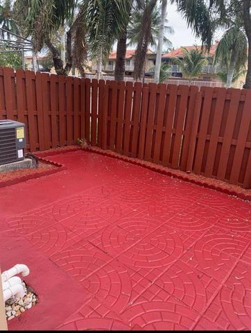 7045 NW 173rd Dr 311, Hialeah, FL 33015