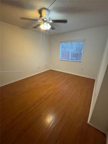 7045 NW 173rd Dr 311, Hialeah, FL 33015