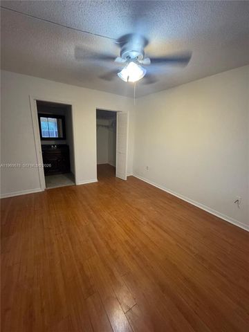 7045 NW 173rd Dr 311, Hialeah, FL 33015