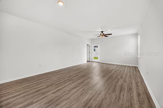 1780 Sanctum St, Ridgeland, SC 29936