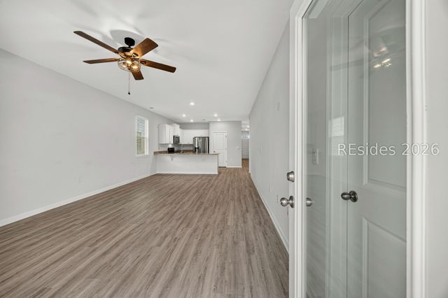 1780 Sanctum St, Ridgeland, SC 29936