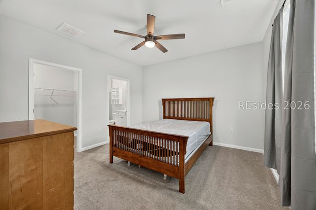 1780 Sanctum St, Ridgeland, SC 29936