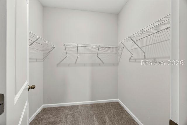 1780 Sanctum St, Ridgeland, SC 29936