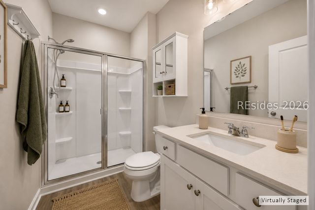 1780 Sanctum St, Ridgeland, SC 29936
