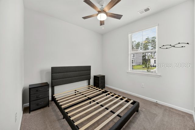 1780 Sanctum St, Ridgeland, SC 29936