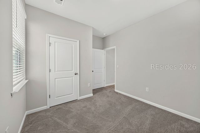 1780 Sanctum St, Ridgeland, SC 29936