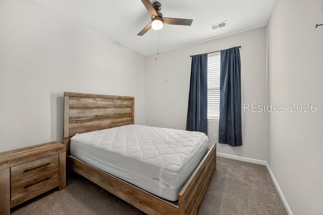 1780 Sanctum St, Ridgeland, SC 29936