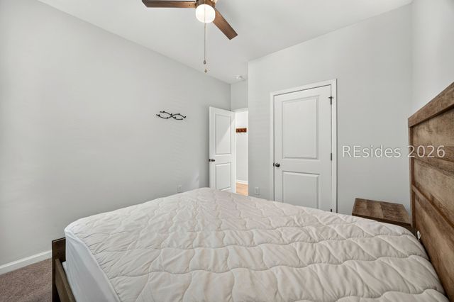 1780 Sanctum St, Ridgeland, SC 29936