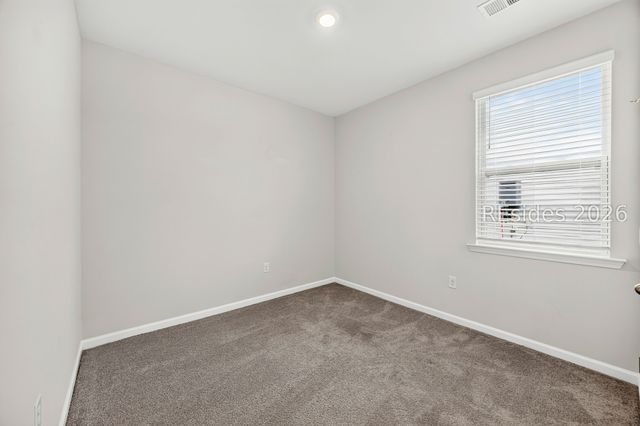 1780 Sanctum St, Ridgeland, SC 29936