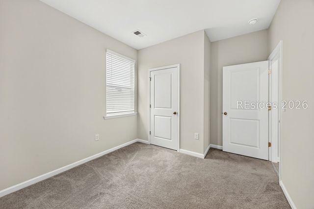 1780 Sanctum St, Ridgeland, SC 29936