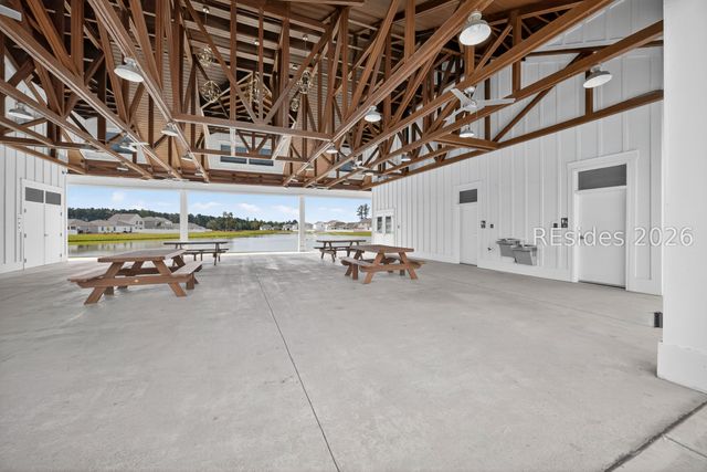 1780 Sanctum St, Ridgeland, SC 29936