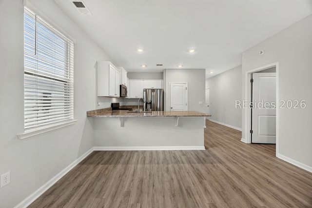 1780 Sanctum St, Ridgeland, SC 29936