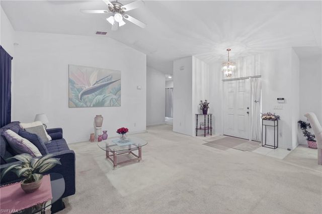 3920 10th ST N, Naples, FL 34103