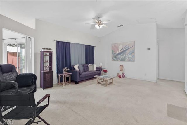 3920 10th ST N, Naples, FL 34103