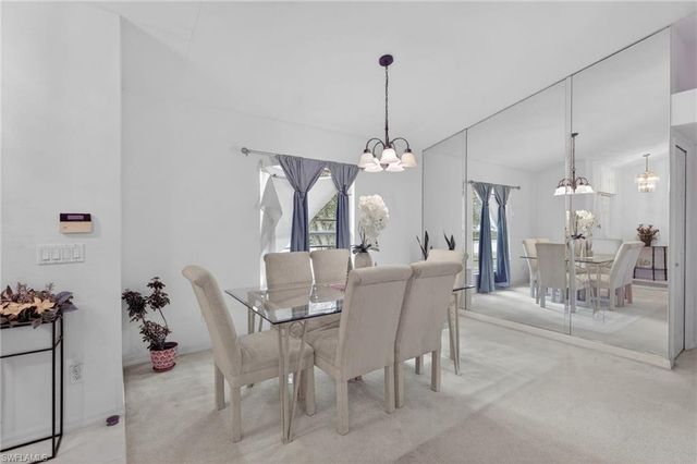 3920 10th ST N, Naples, FL 34103