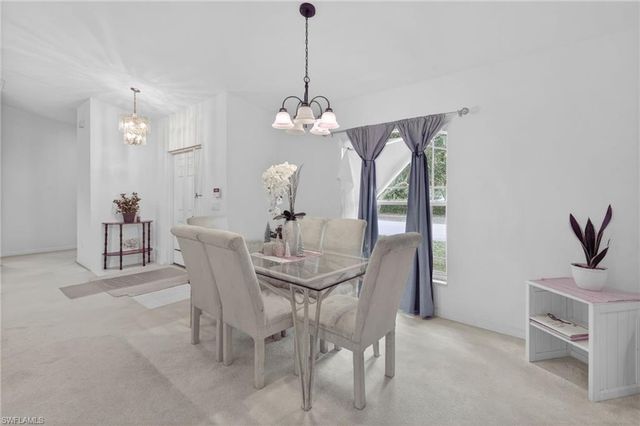 3920 10th ST N, Naples, FL 34103