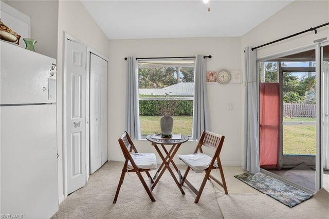 3920 10th ST N, Naples, FL 34103