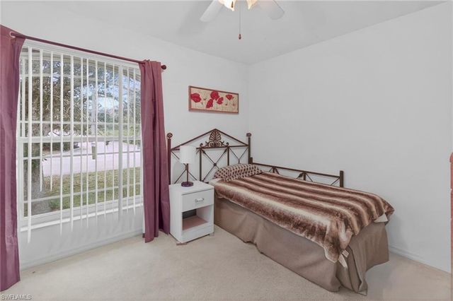 3920 10th ST N, Naples, FL 34103