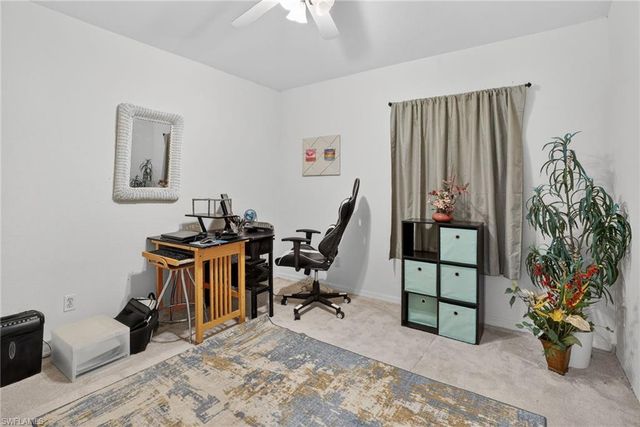 3920 10th ST N, Naples, FL 34103