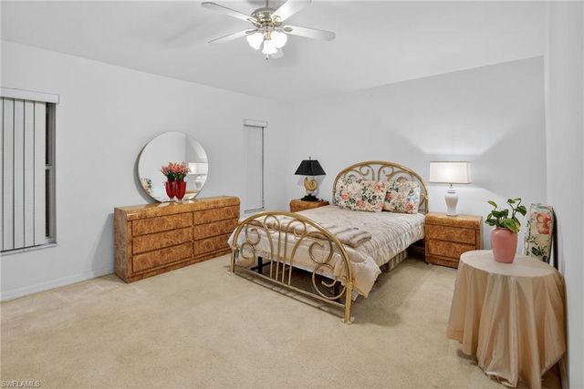 3920 10th ST N, Naples, FL 34103