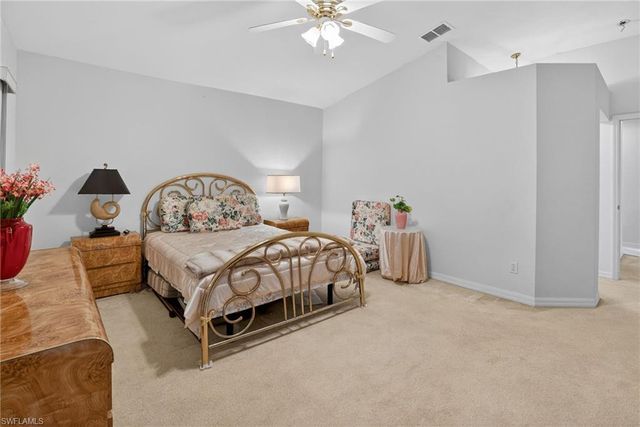 3920 10th ST N, Naples, FL 34103