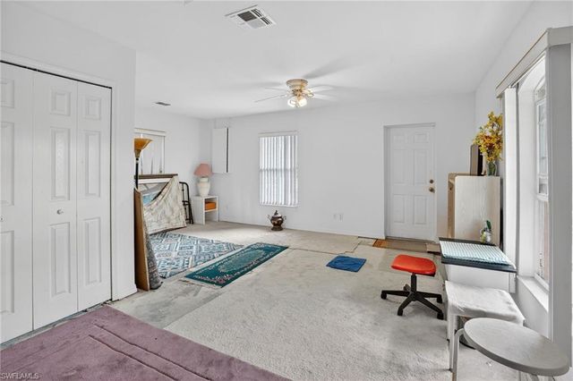 3920 10th ST N, Naples, FL 34103