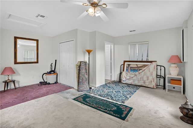 3920 10th ST N, Naples, FL 34103