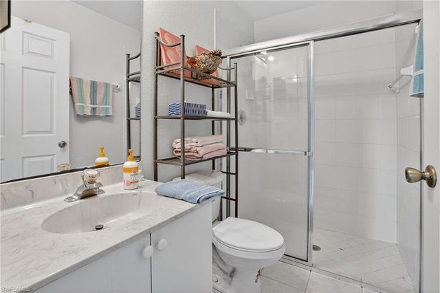 3920 10th ST N, Naples, FL 34103