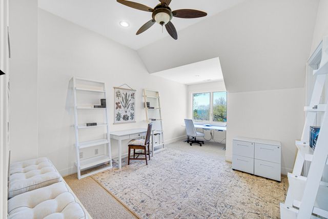 12 Ridge Drive, Dune Acres, IN 46304