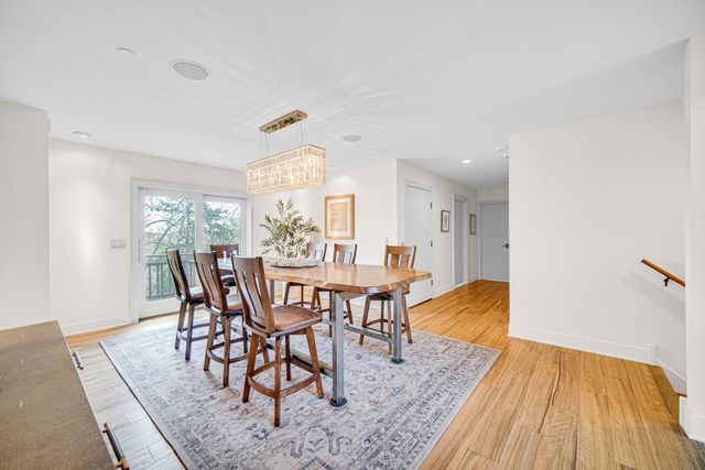 12 Ridge Drive, Dune Acres, IN 46304