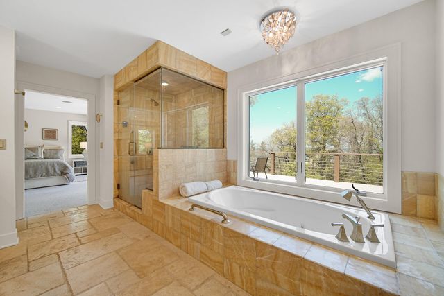 12 Ridge Drive, Dune Acres, IN 46304