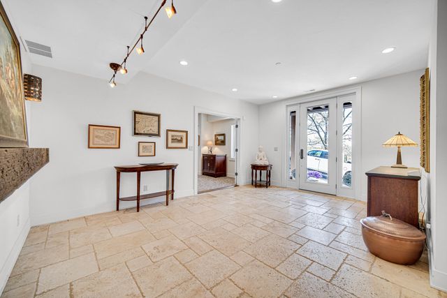 12 Ridge Drive, Dune Acres, IN 46304