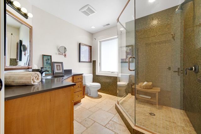 12 Ridge Drive, Dune Acres, IN 46304