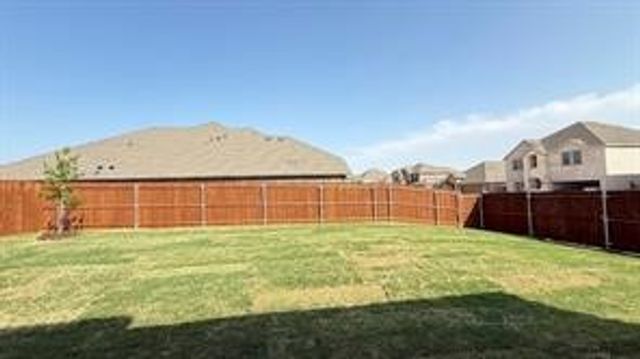 4304 Placer Mine Road, Aubrey, TX 76227