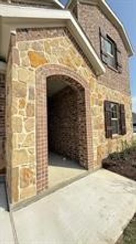 4304 Placer Mine Road, Aubrey, TX 76227