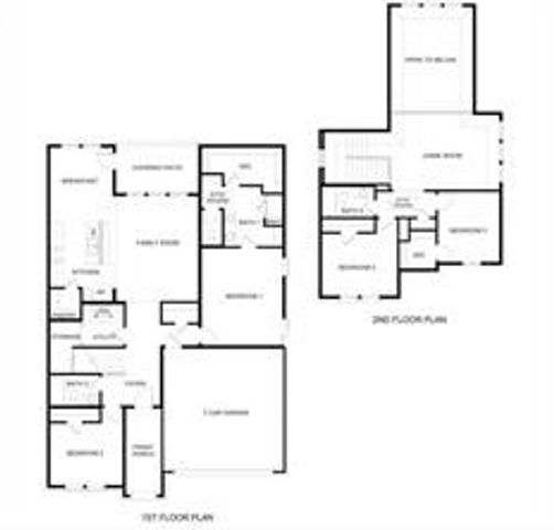 4304 Placer Mine Road, Aubrey, TX 76227
