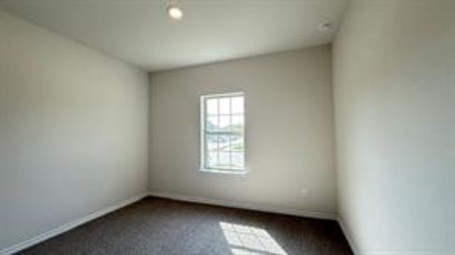 4304 Placer Mine Road, Aubrey, TX 76227
