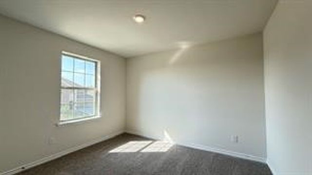 4304 Placer Mine Road, Aubrey, TX 76227