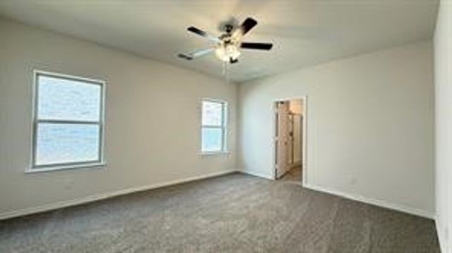 4304 Placer Mine Road, Aubrey, TX 76227