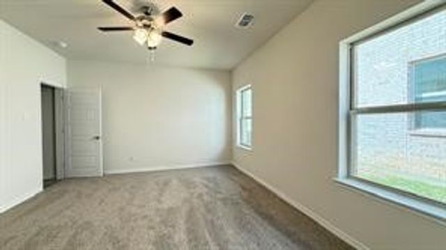 4304 Placer Mine Road, Aubrey, TX 76227