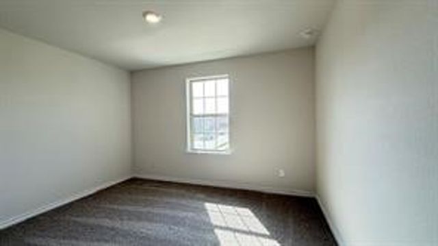 4304 Placer Mine Road, Aubrey, TX 76227